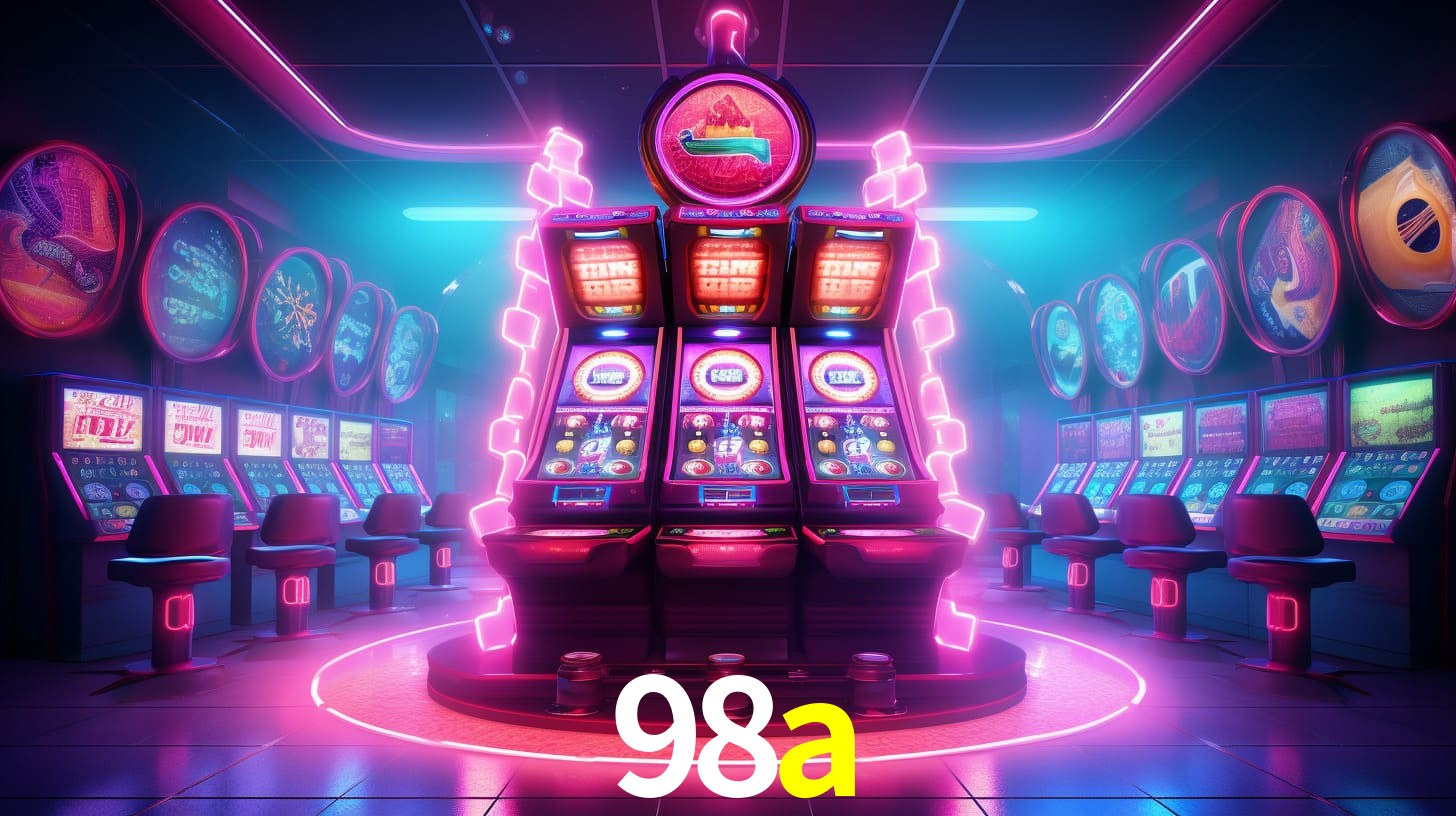 98a -  - 98a bet