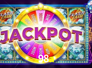 A Revolução dos Jogos Mobile: Diversão na Palma da Mão