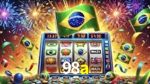 Experiência VIP 98a