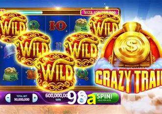 A Experiência Imersiva dos Cassinos Ao Vivo no 98a