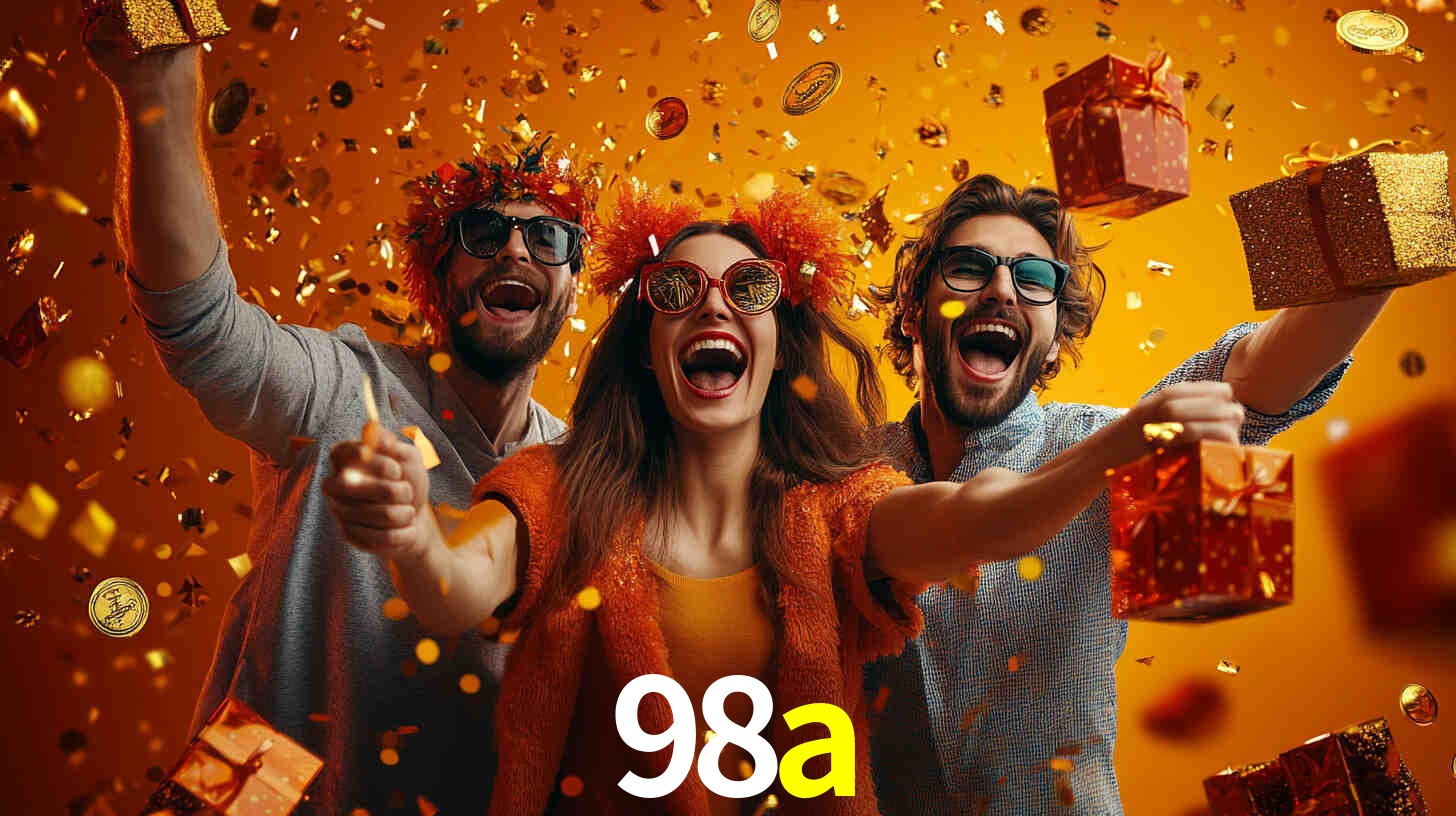 98a,98a bet