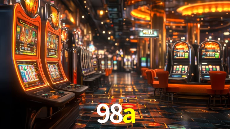 98a