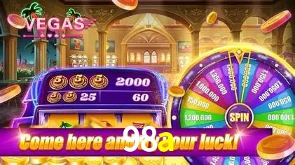 Exclusive Offers 98a