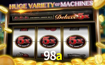 A Ascensão dos Esportes Eletrônicos: Um Novo Paradigma no Entretenimento