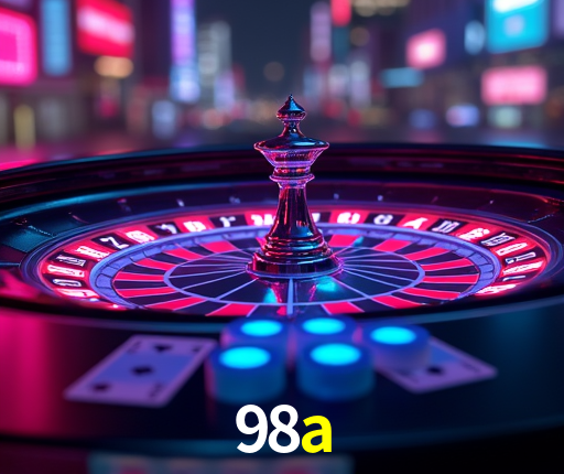 A Ascensão dos Esportes Eletrônicos: Um Novo Paradigma no Entretenimento