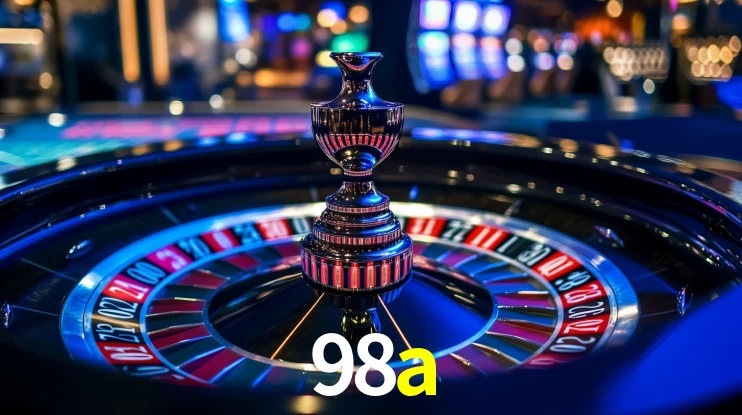 98a