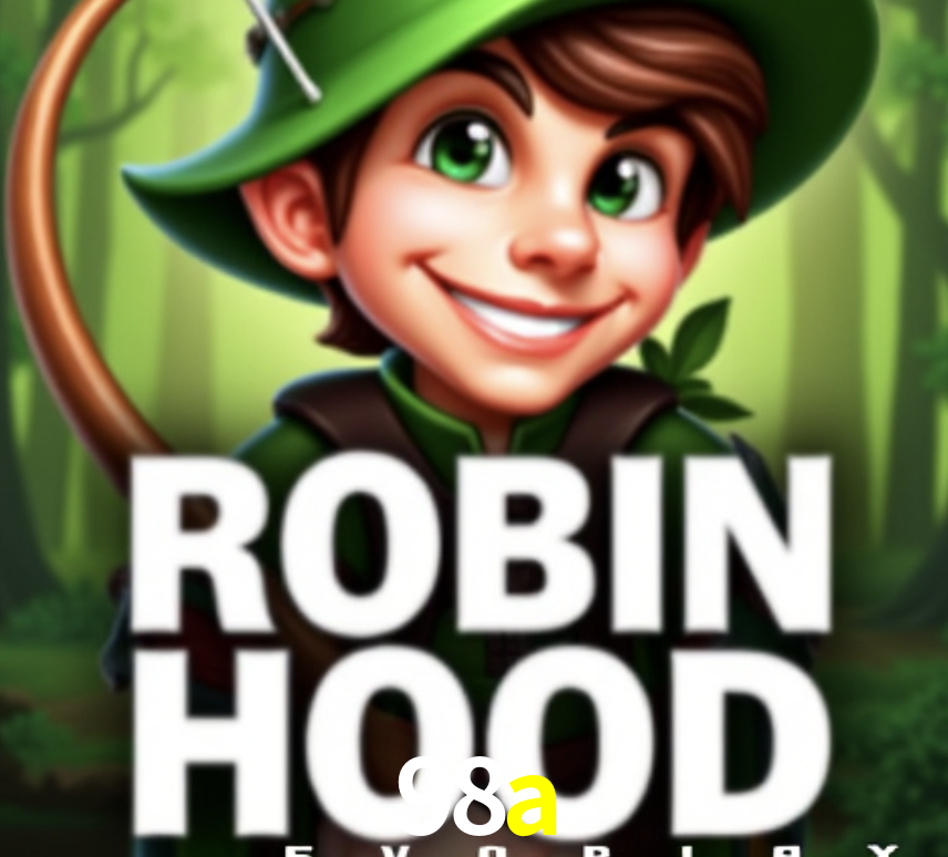 Quick Registration 98a