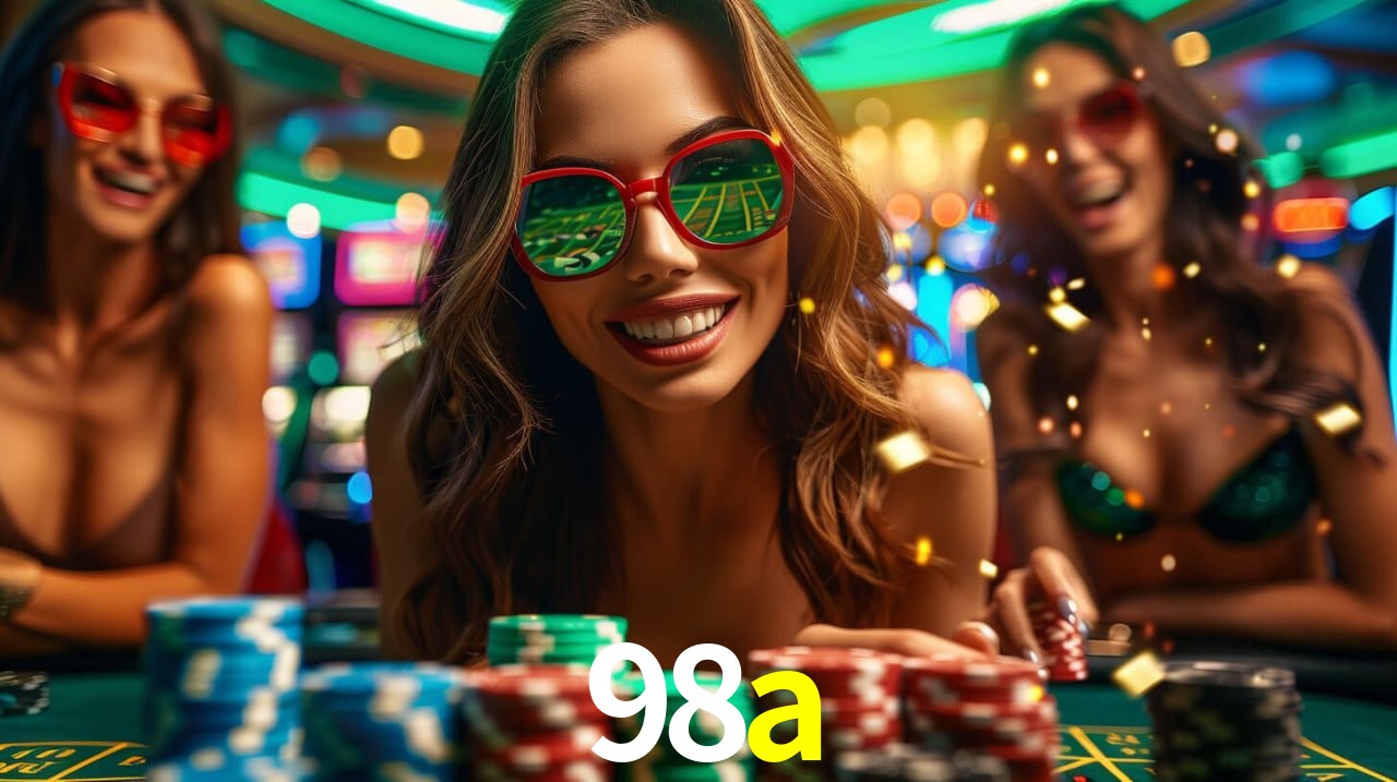 Football Betting 98a