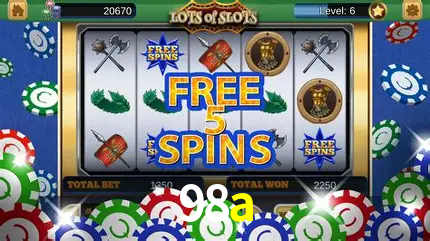 Descubra a Magia dos Jogos de Arcade no 330bet