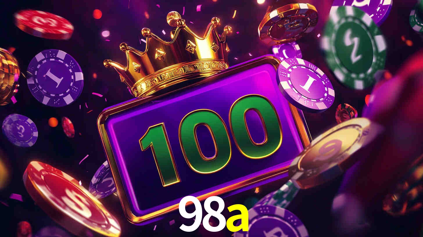 Premium Interface 98a