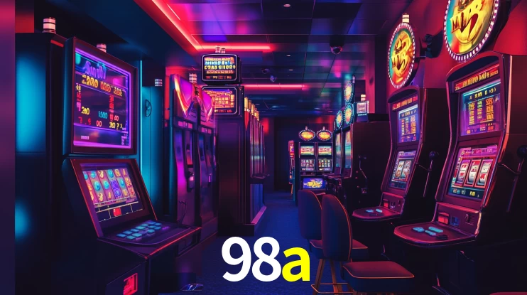 98a,98a bet