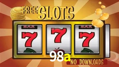 Descubra a Essência do 98a: Nossa História e Compromissos