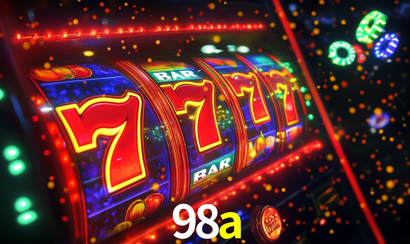 98a