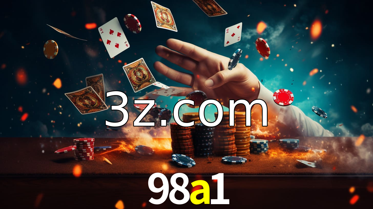 98a1