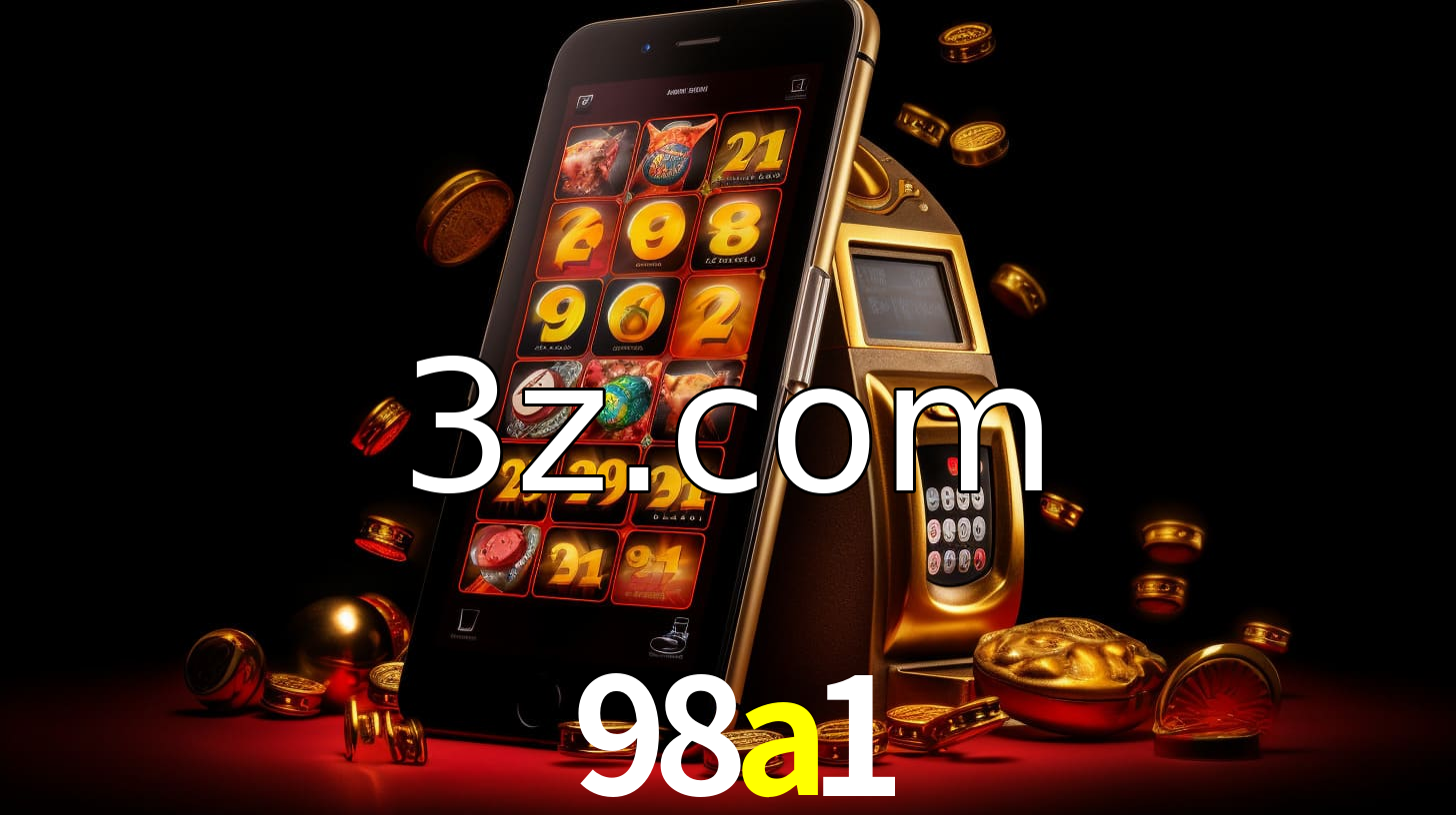 98a1 