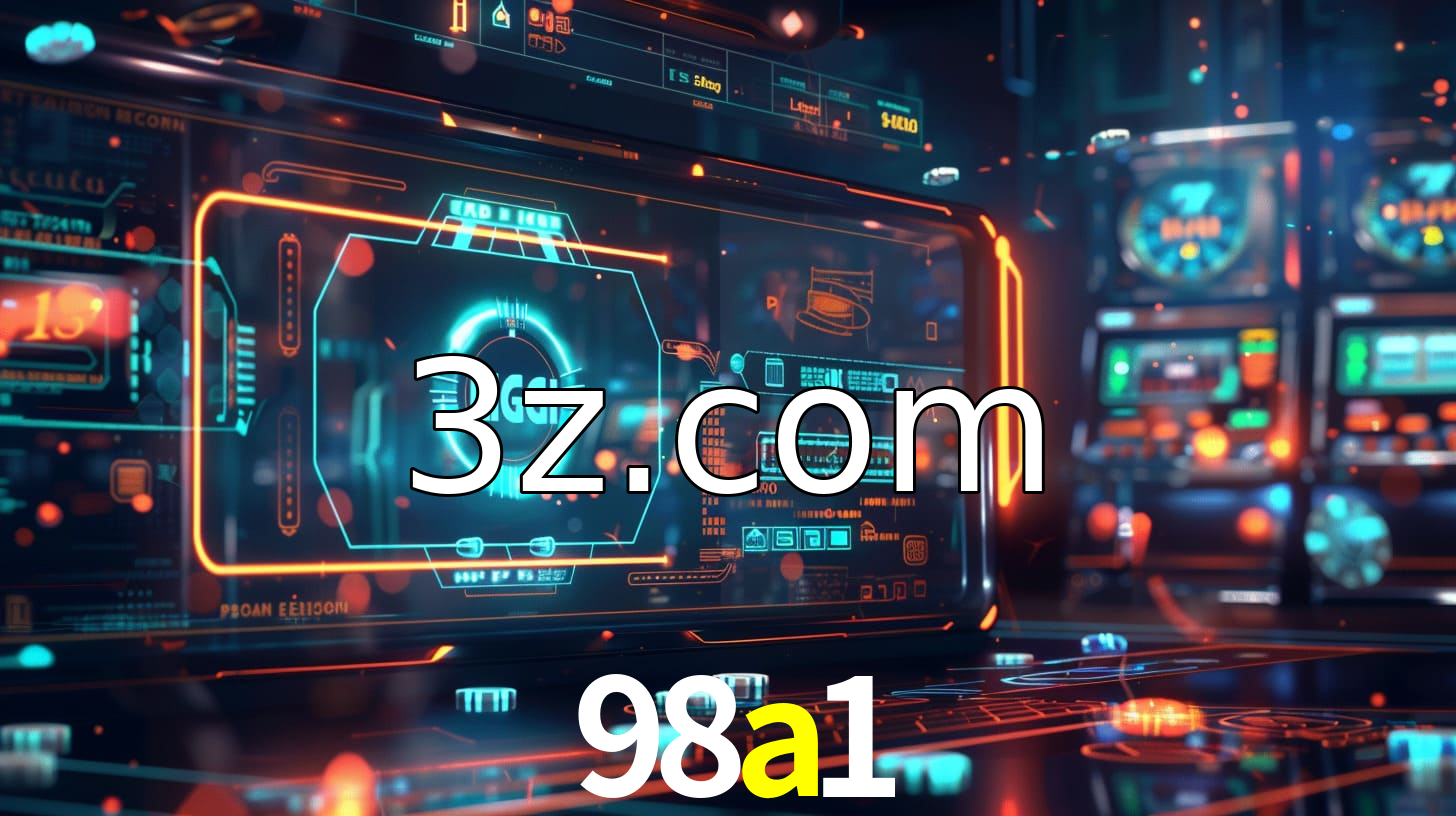 98a1