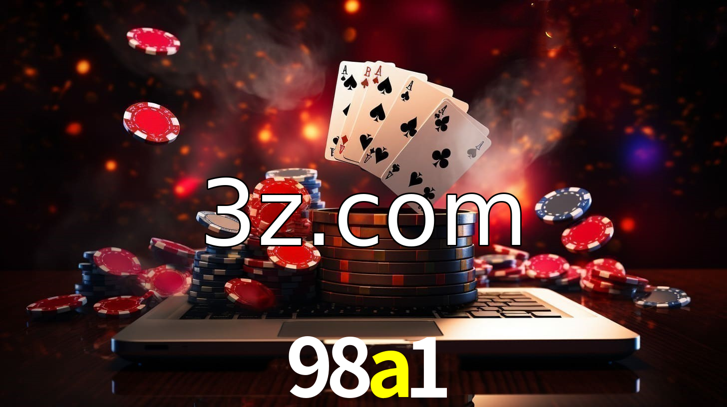 98a1