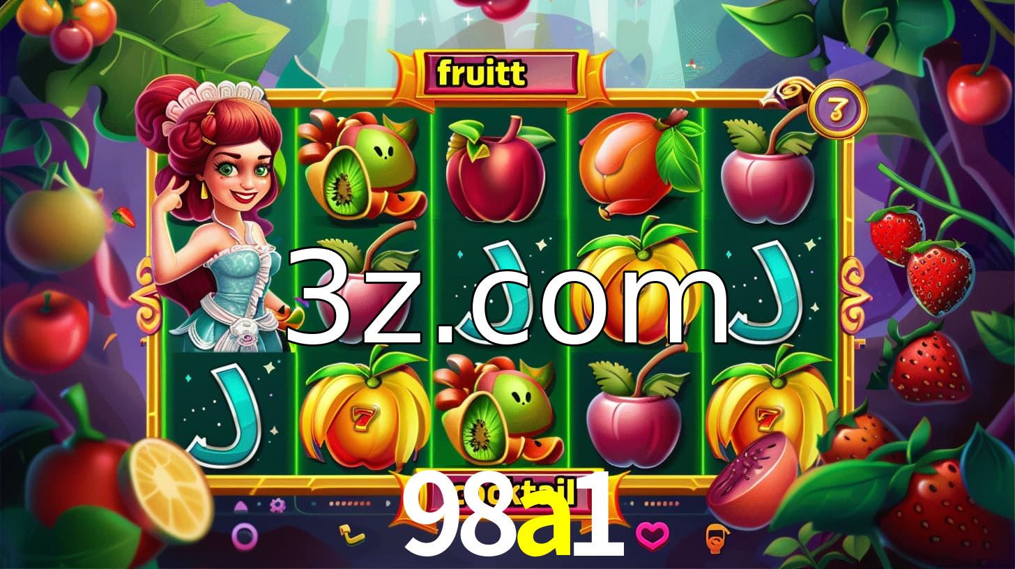 98a1
