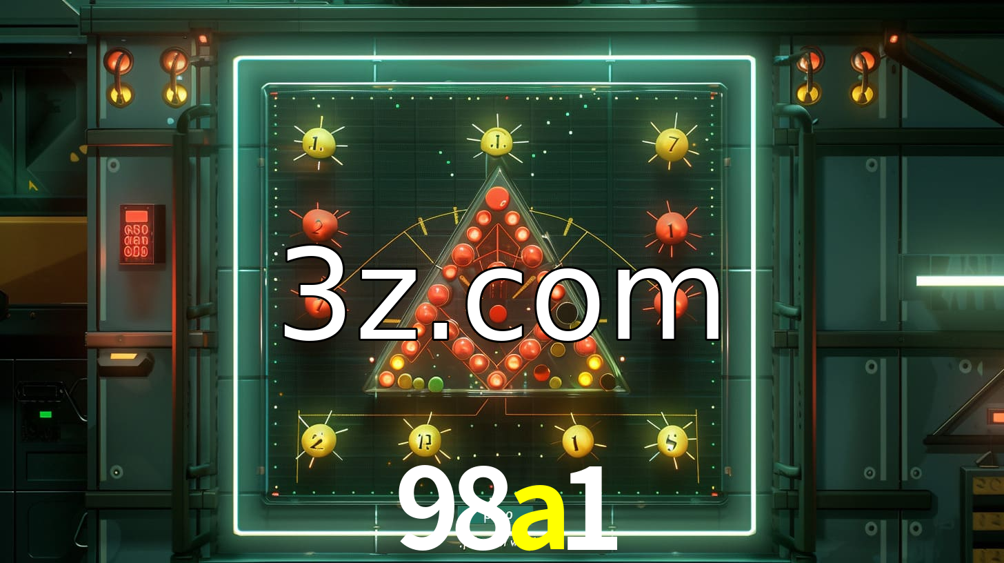 98a1