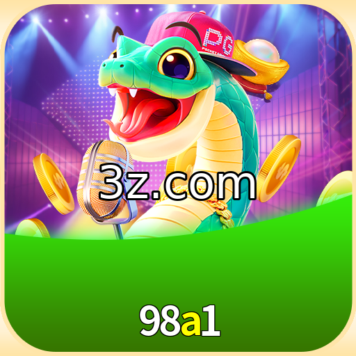 98a1